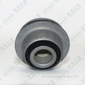 48654-30300 48632-30030 GRS182 LEXUSComtrol Arm Bushing